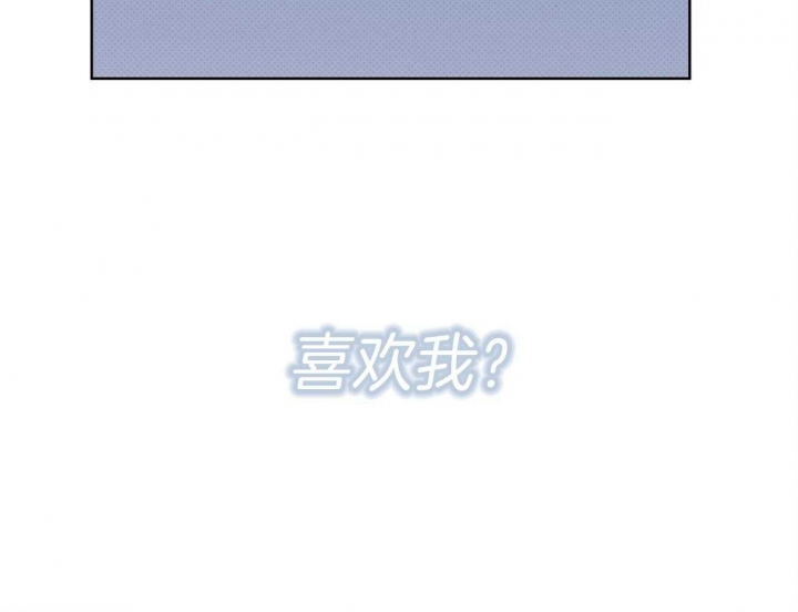 第46话31
