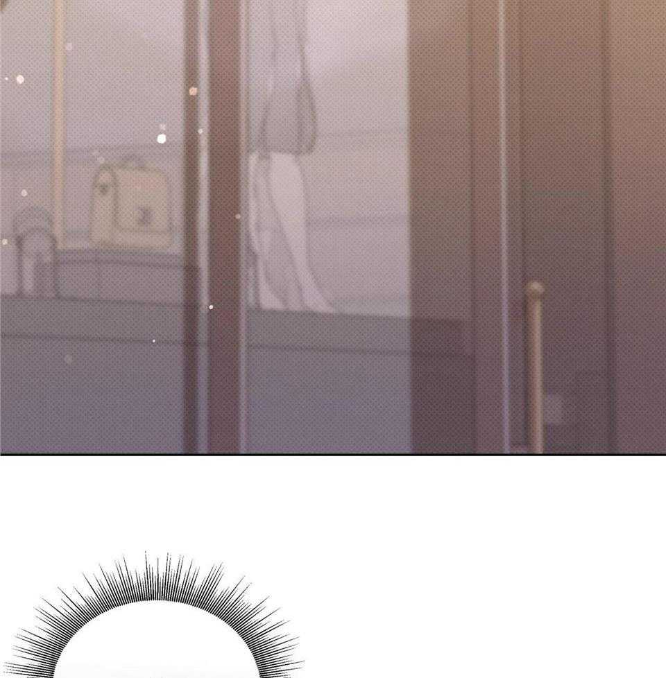 第58话21