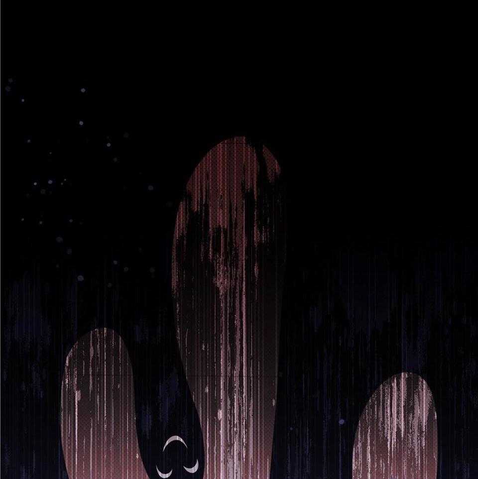 第56话67