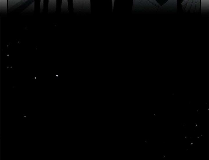第40话15