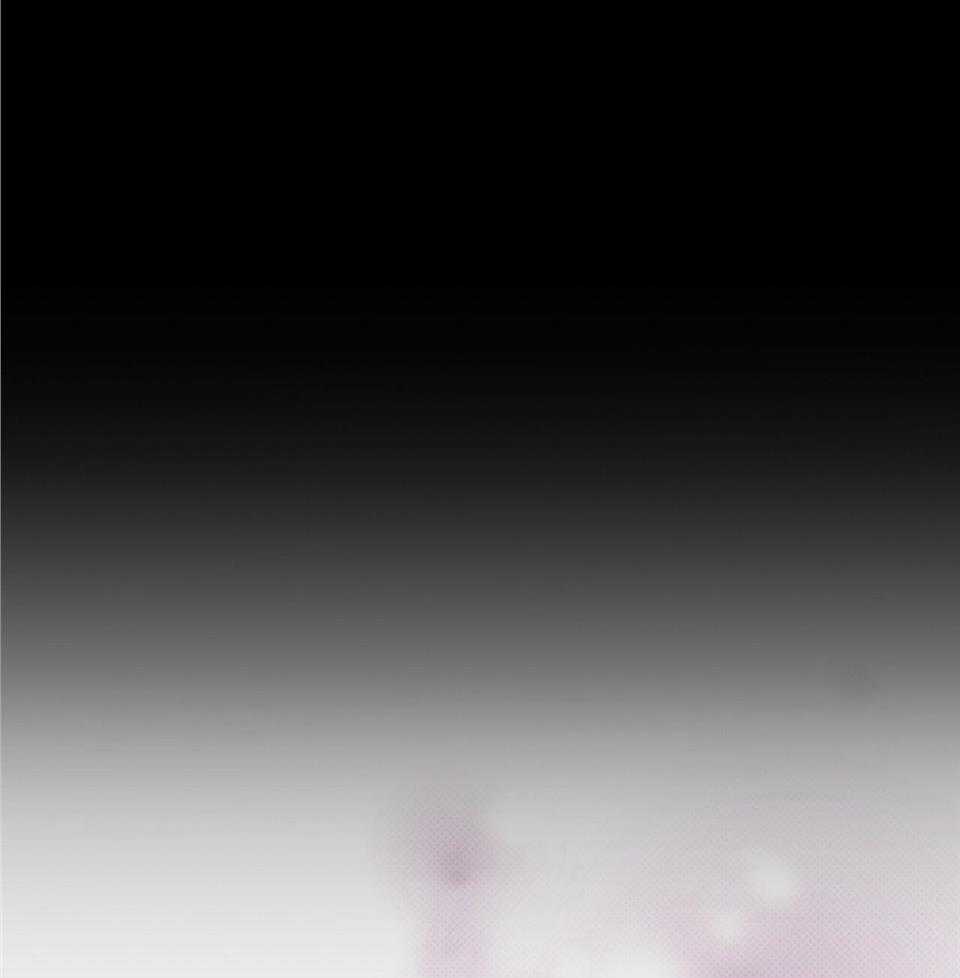 第57话12