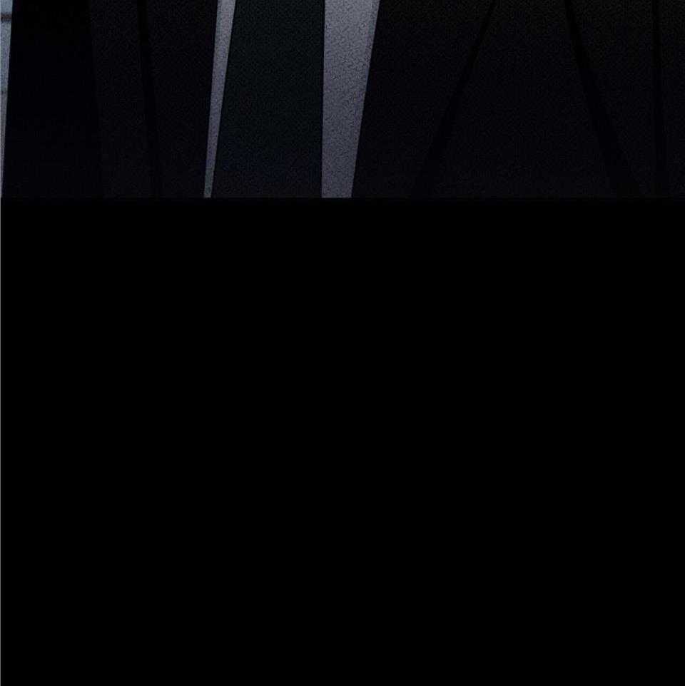 第56话53