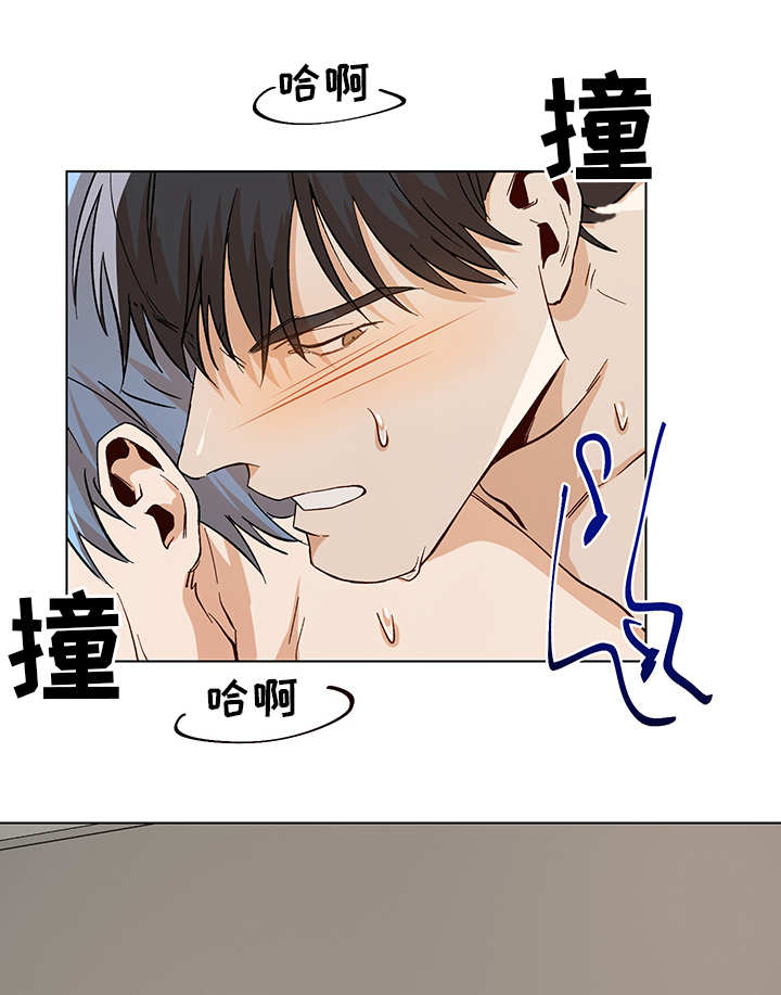 第29话12