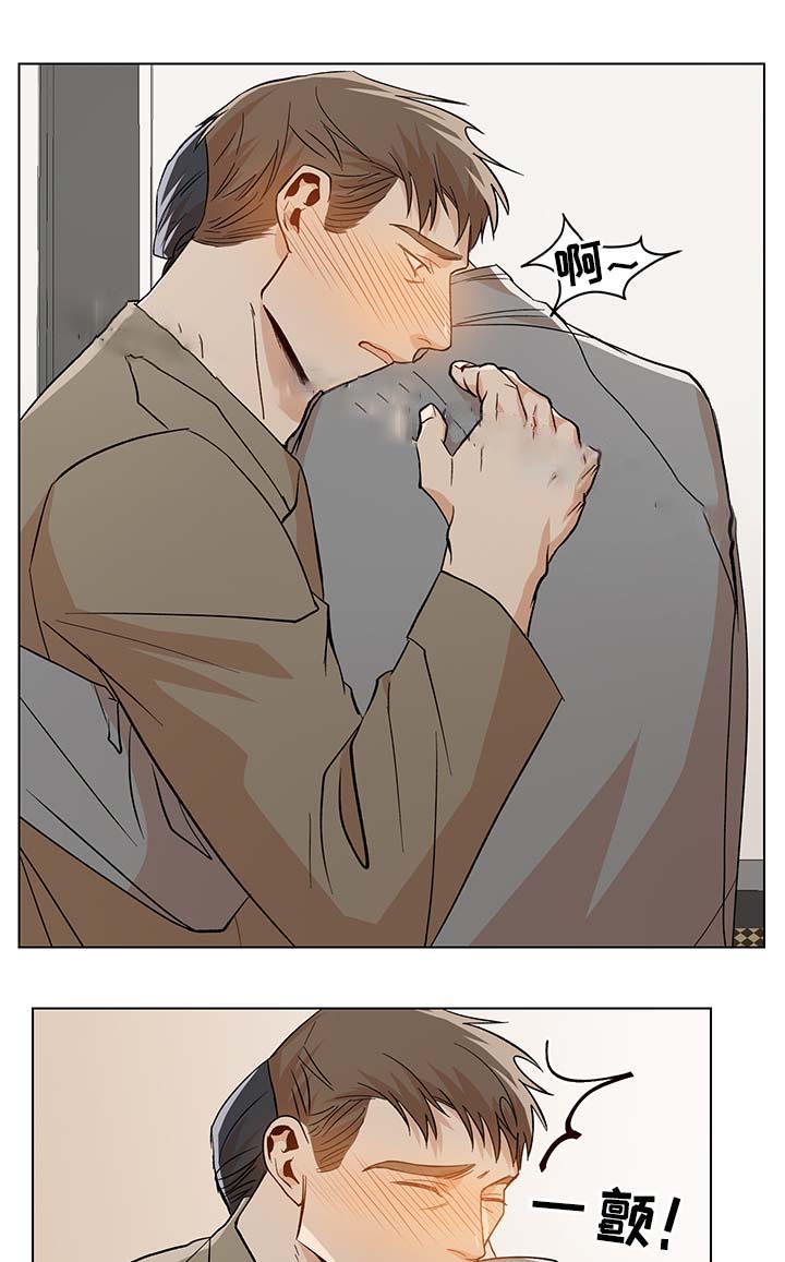 第41话0