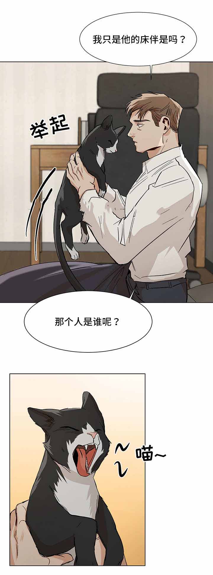 第35话0