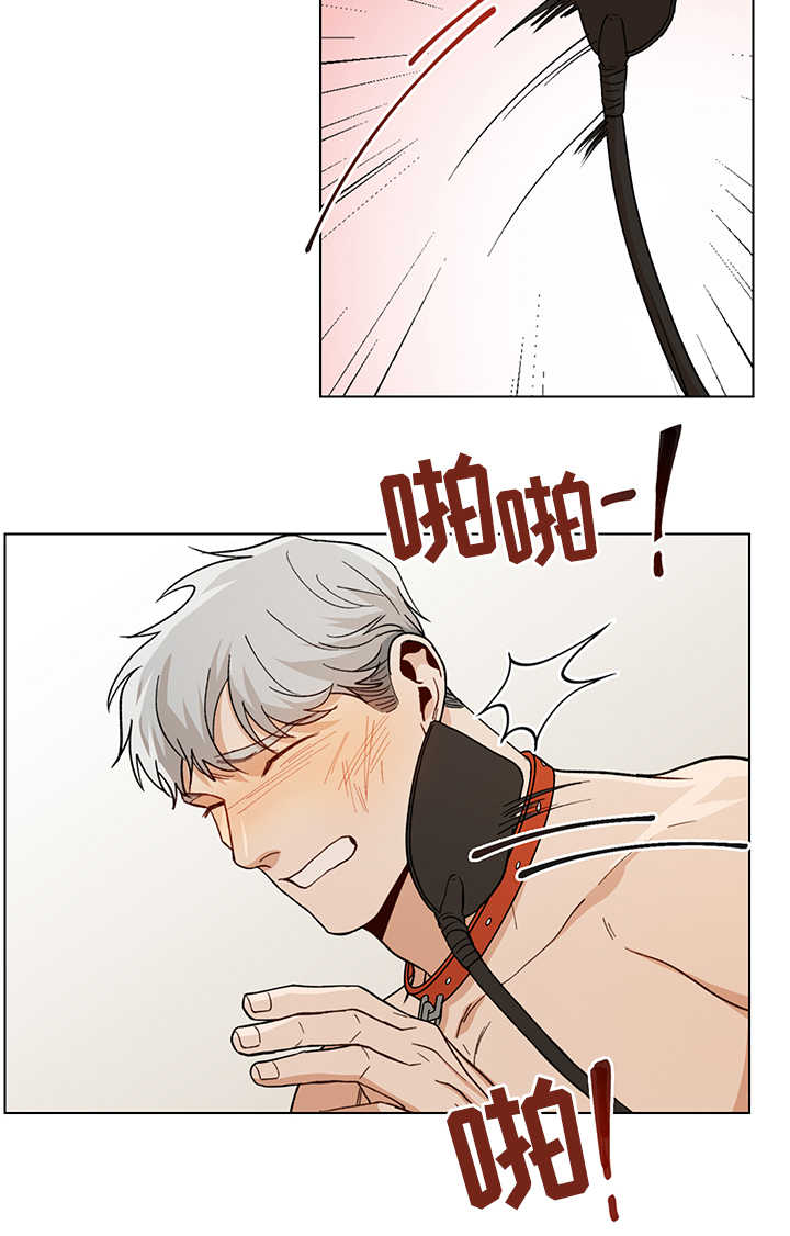 第56话12