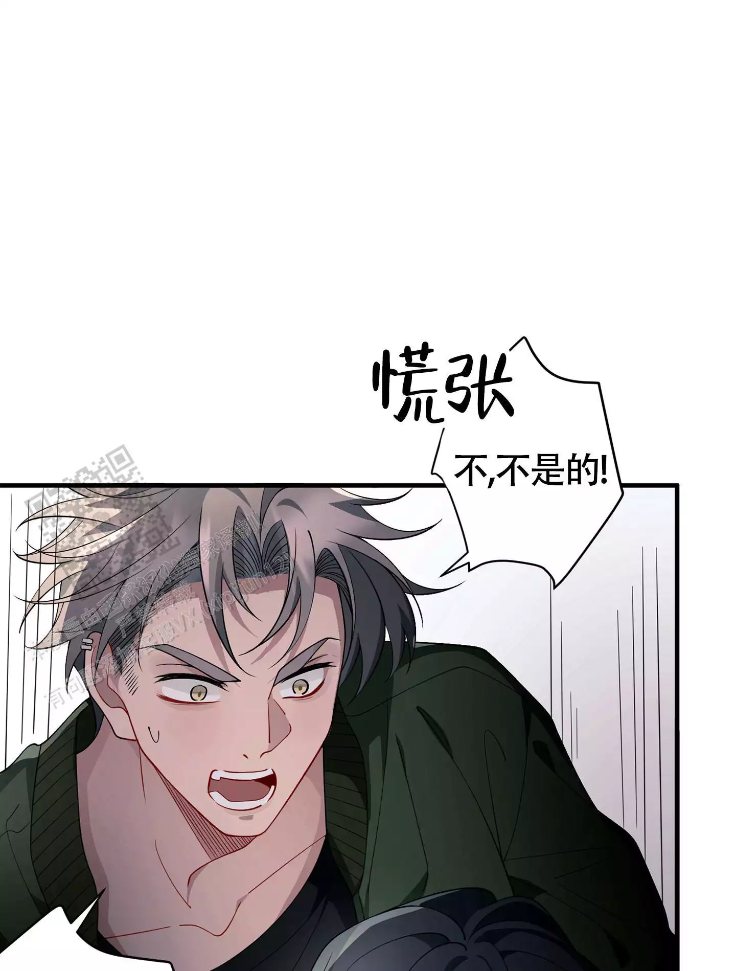 第15话35