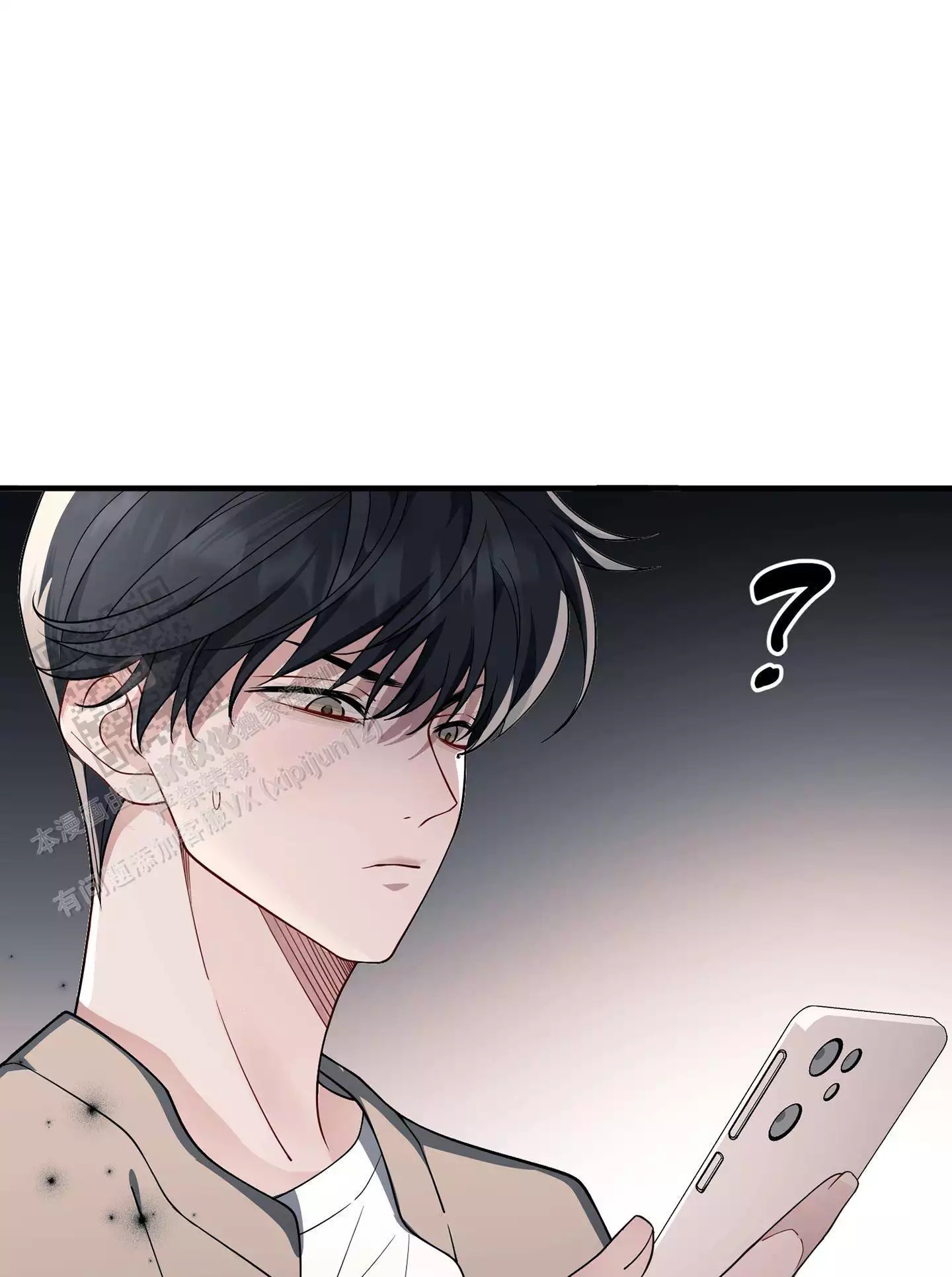 第9话33
