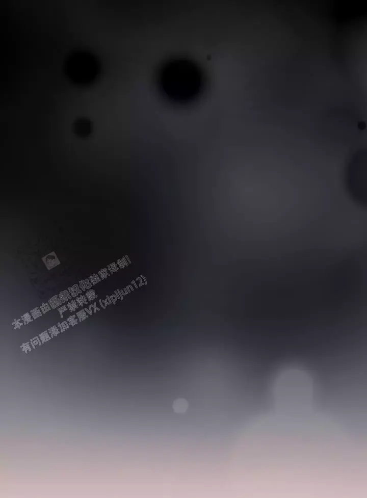 第4话11