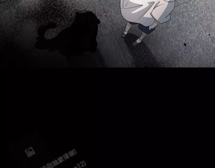 第4话45