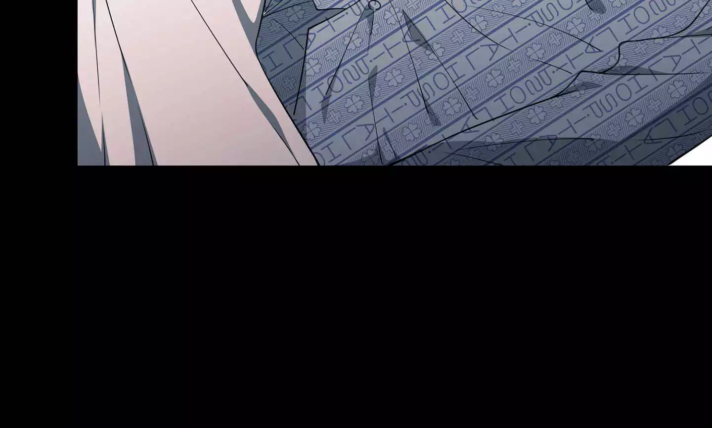 第11话17