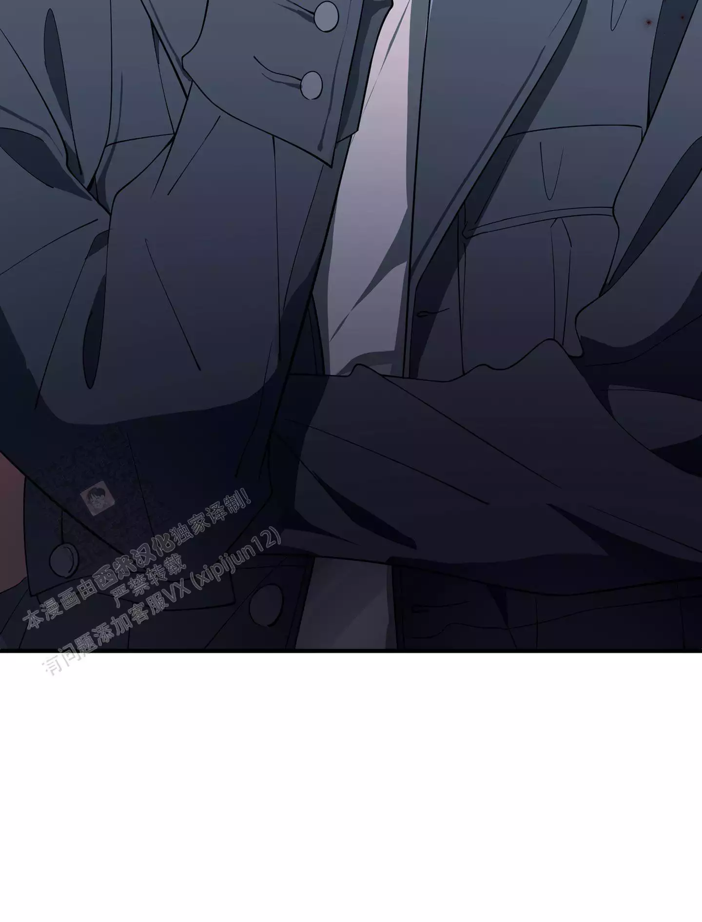 第18话48