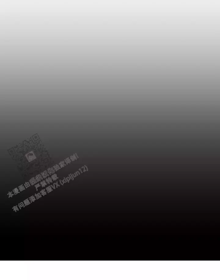 第4话28