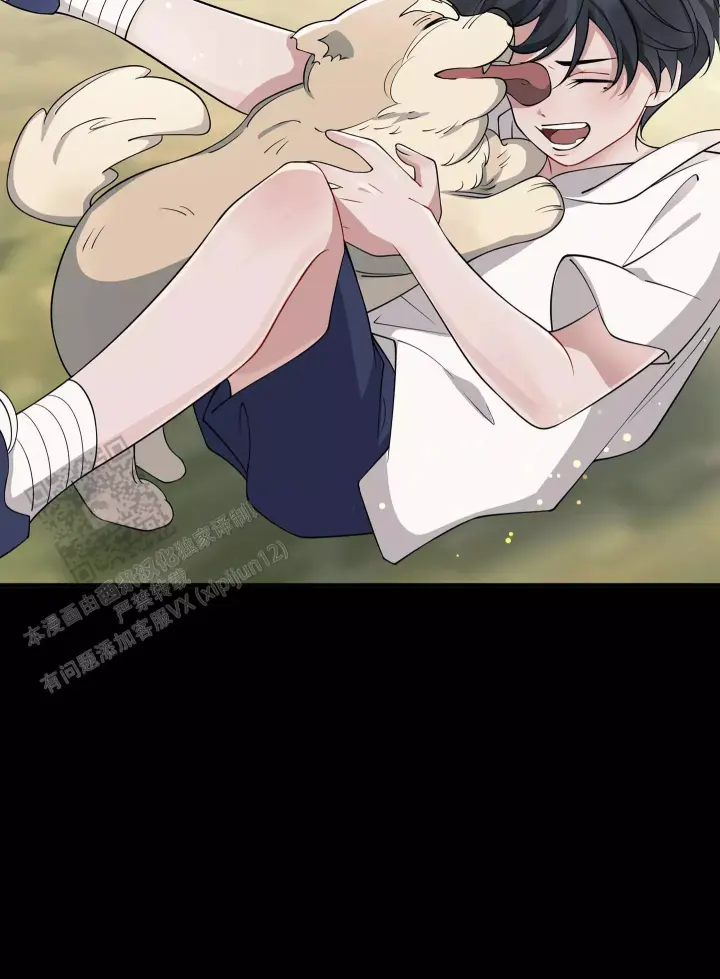 第4话33