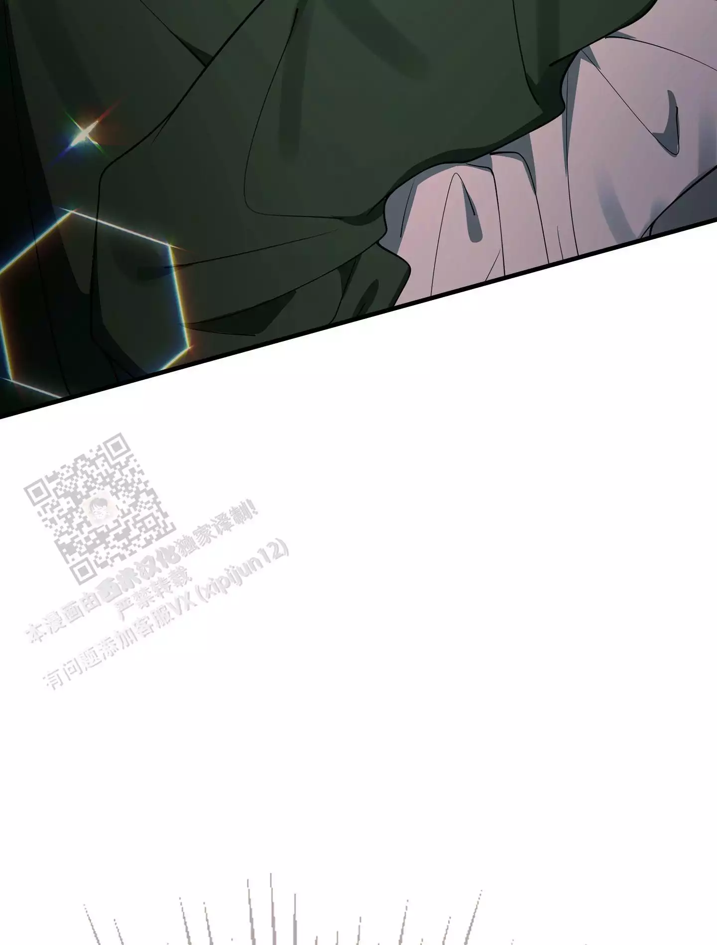 第15话20