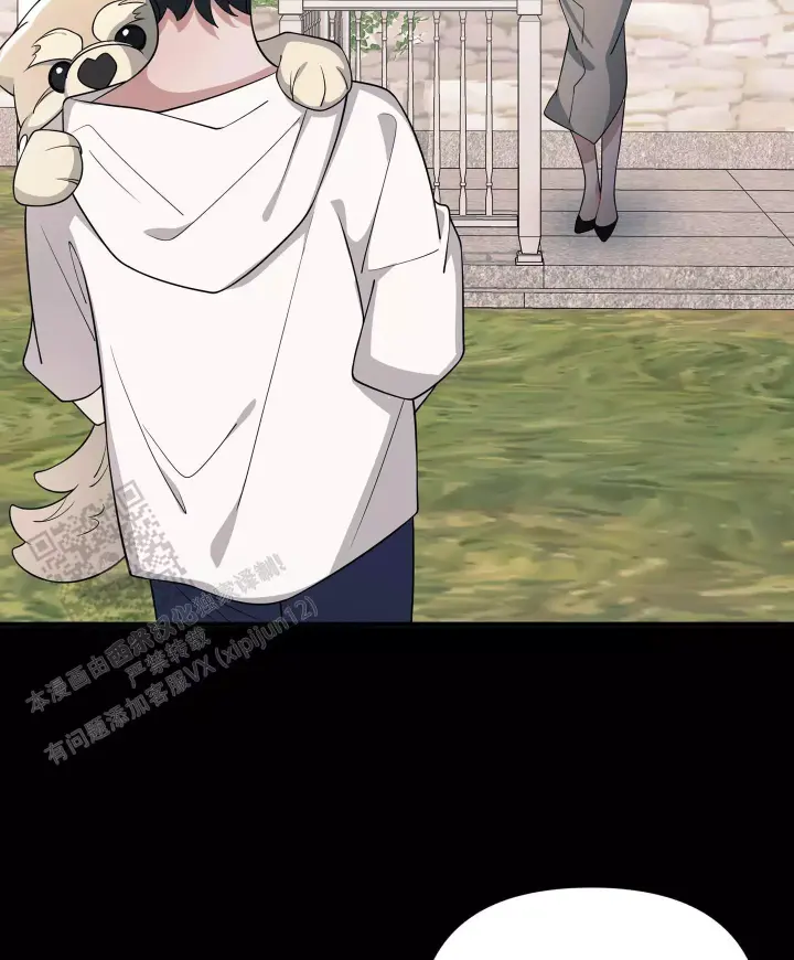 第4话36