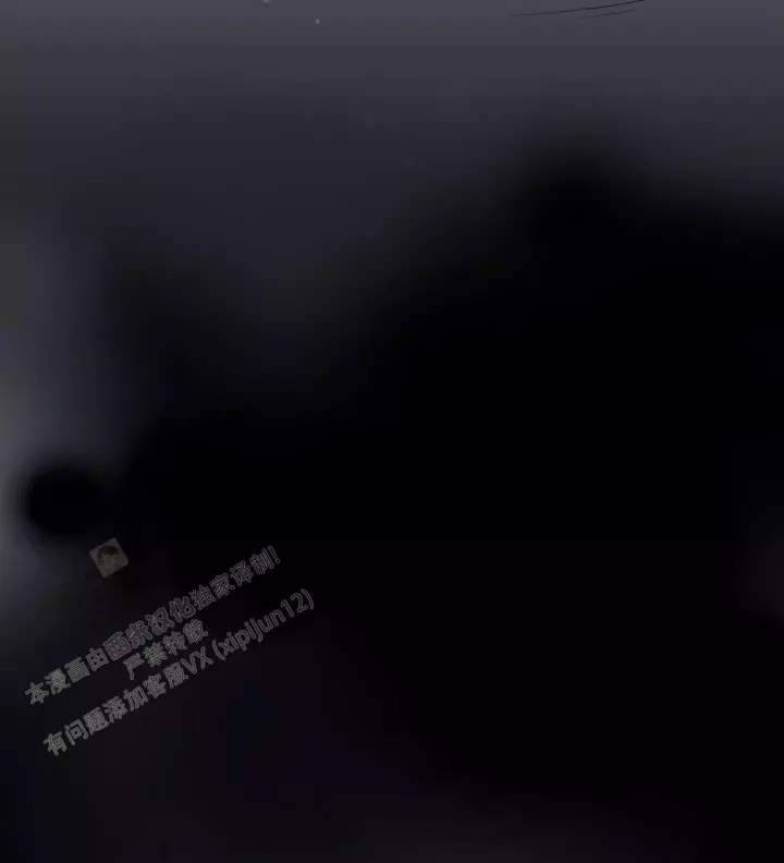 第4话10