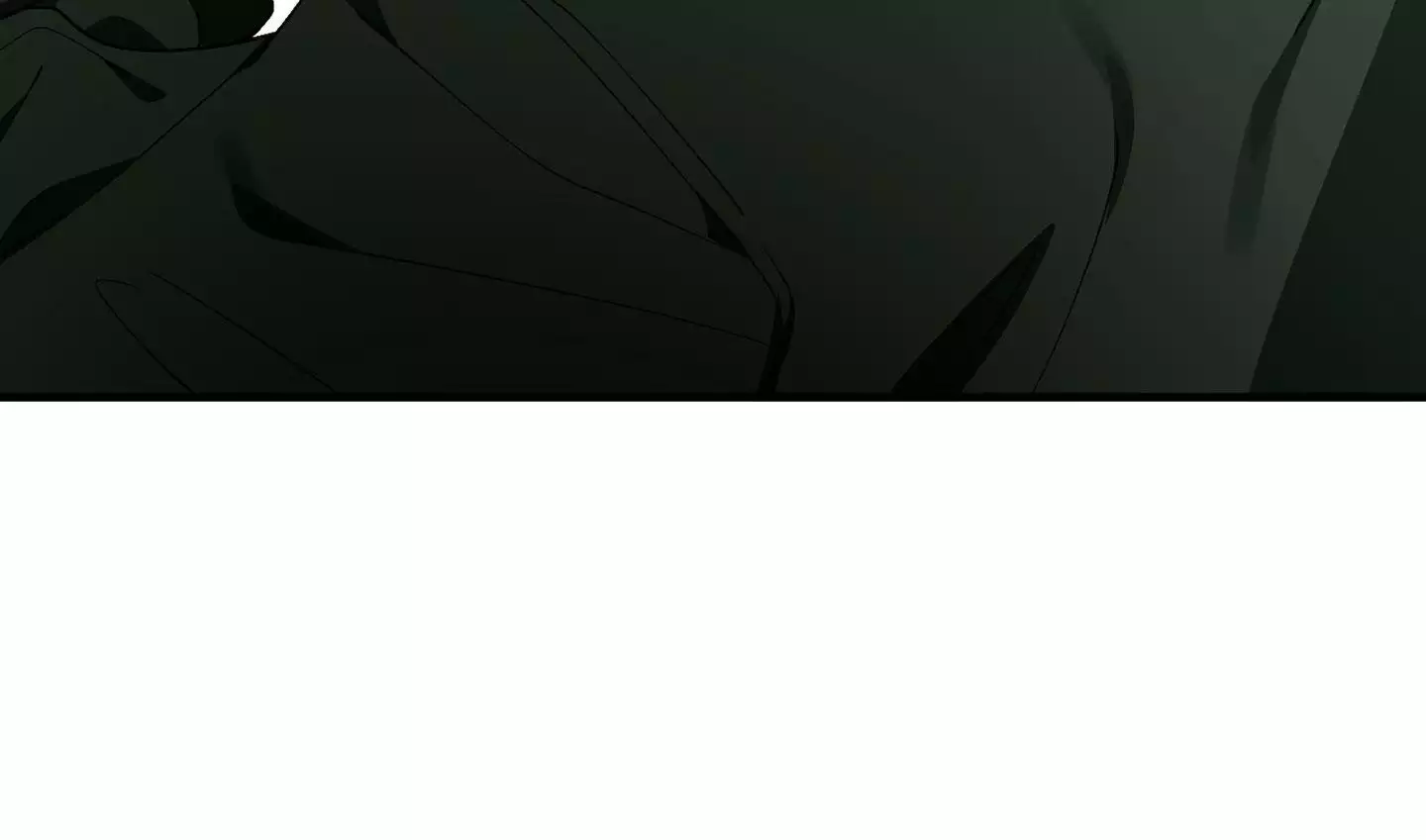 第16话12