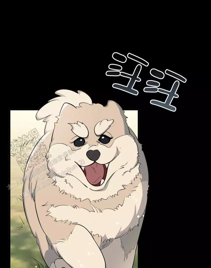 第4话31