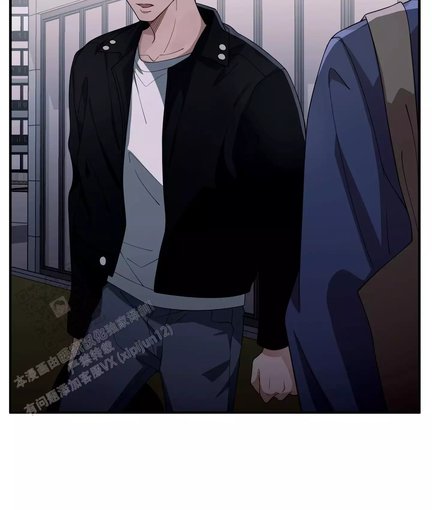 第22话7