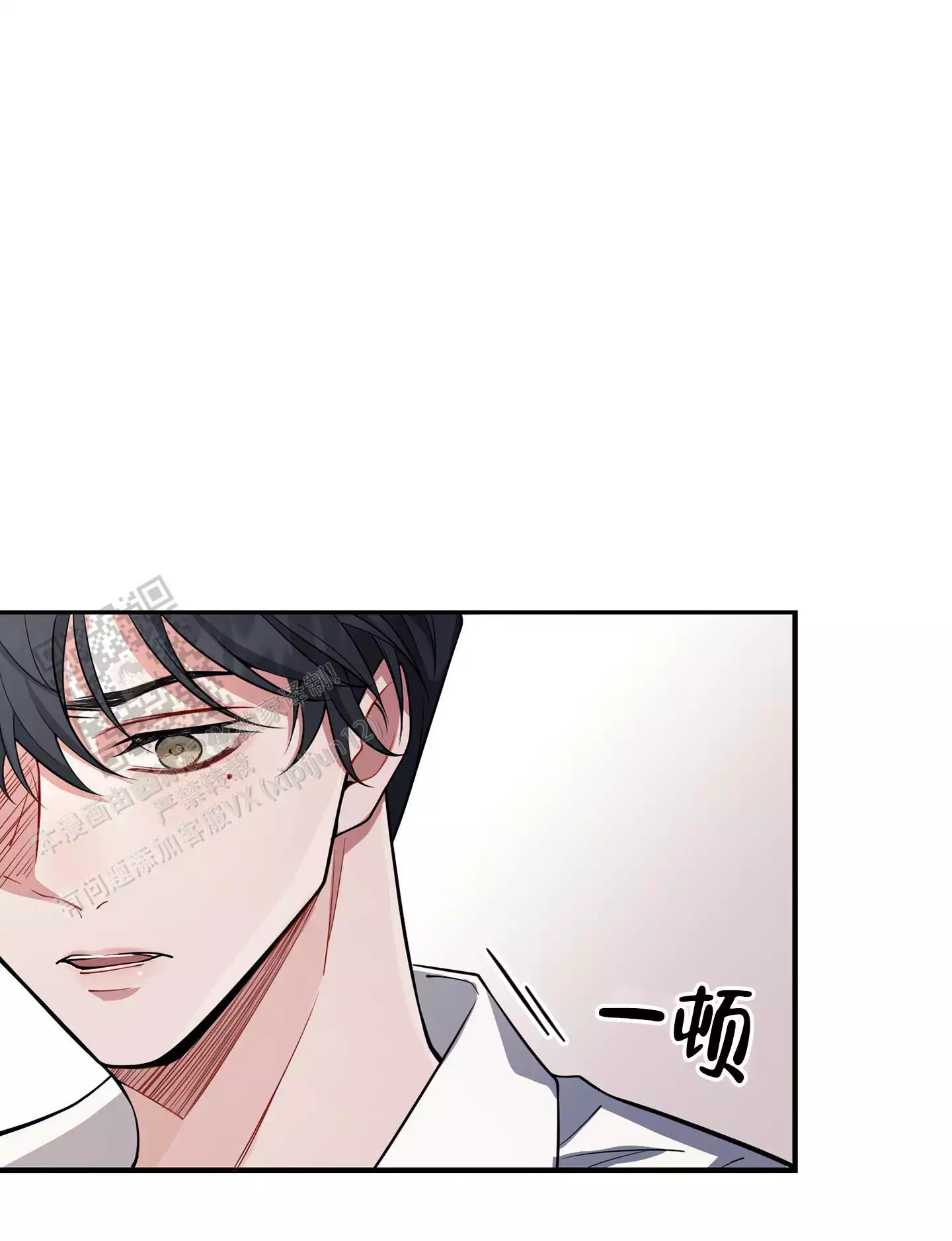 第4话18