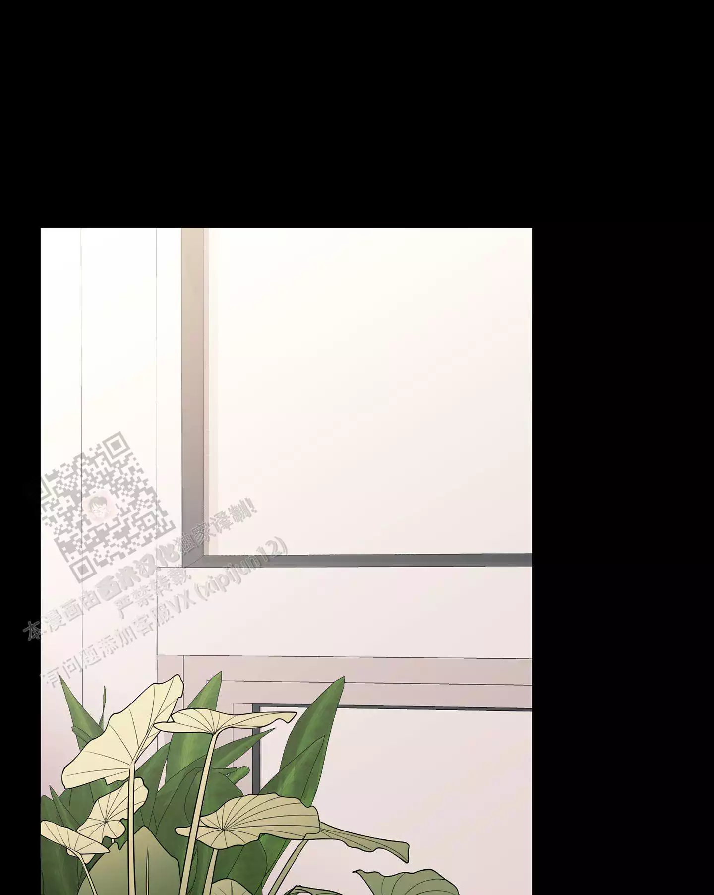 第11话0