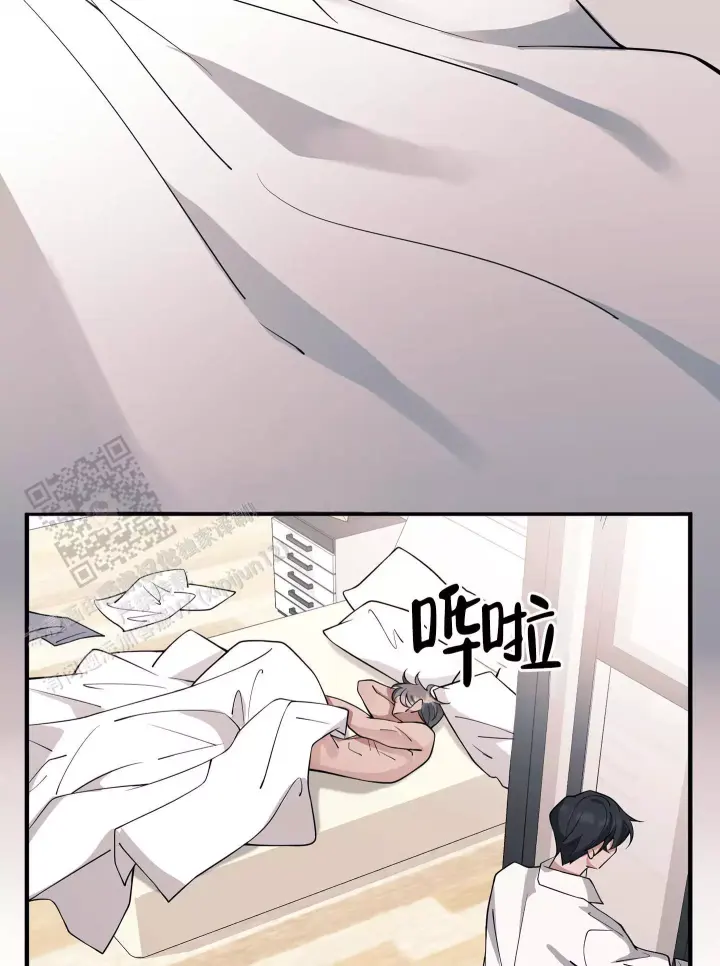 第4话22