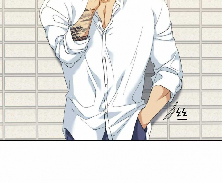 第110话17
