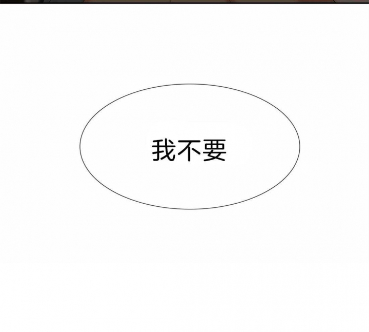 第102话35