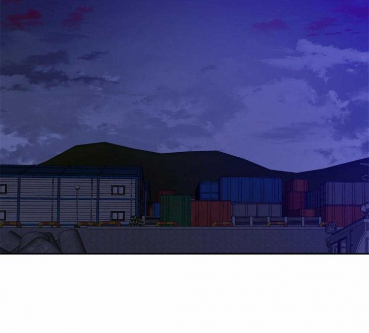 第113话30