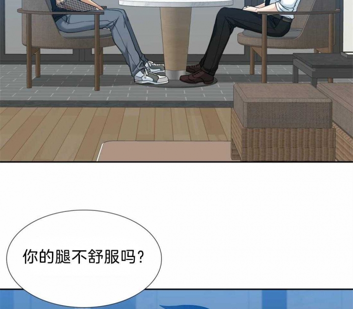 第119话19