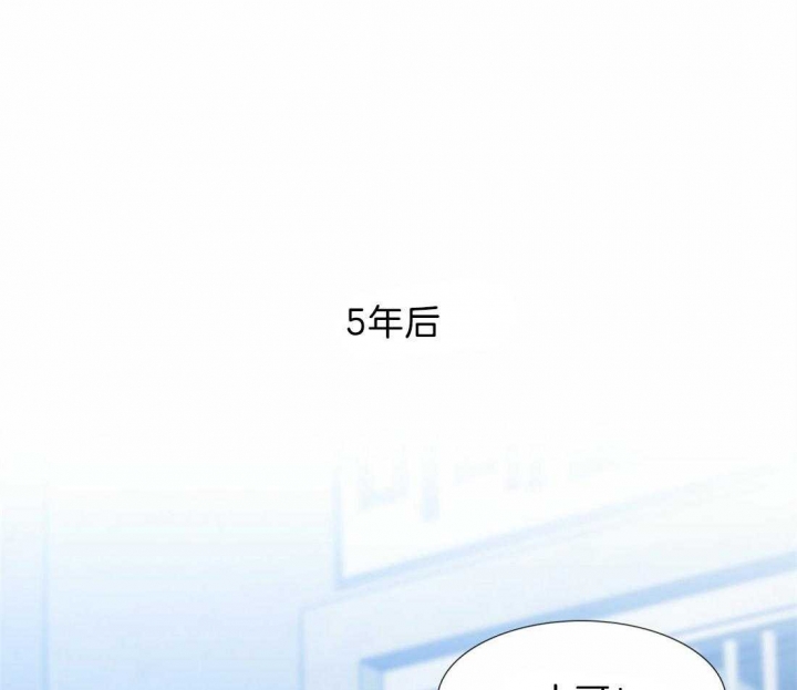 第118话0