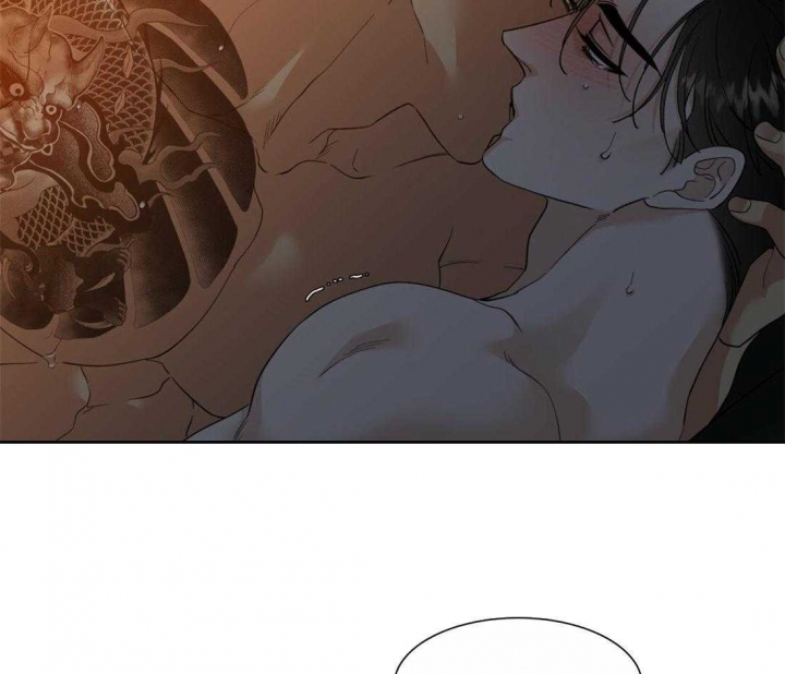 第81话23