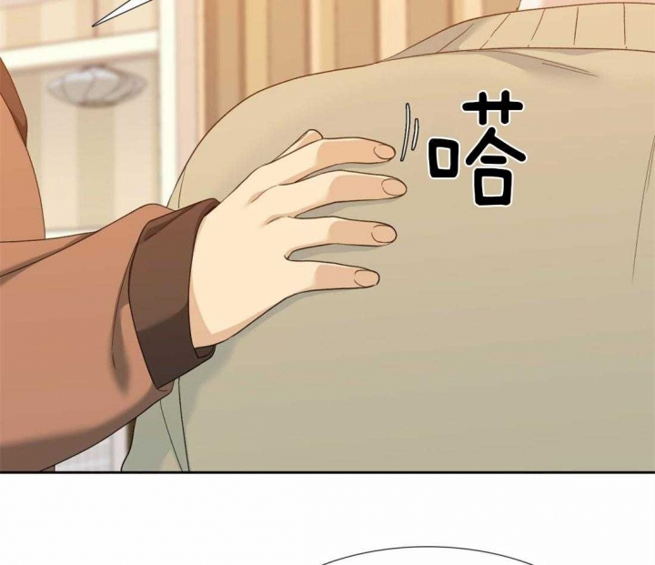 第101话10
