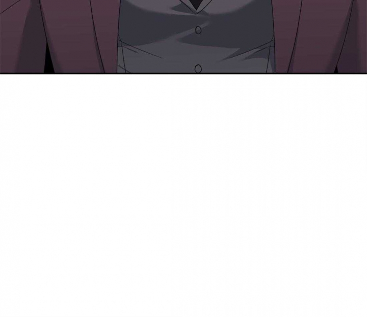 第107话36