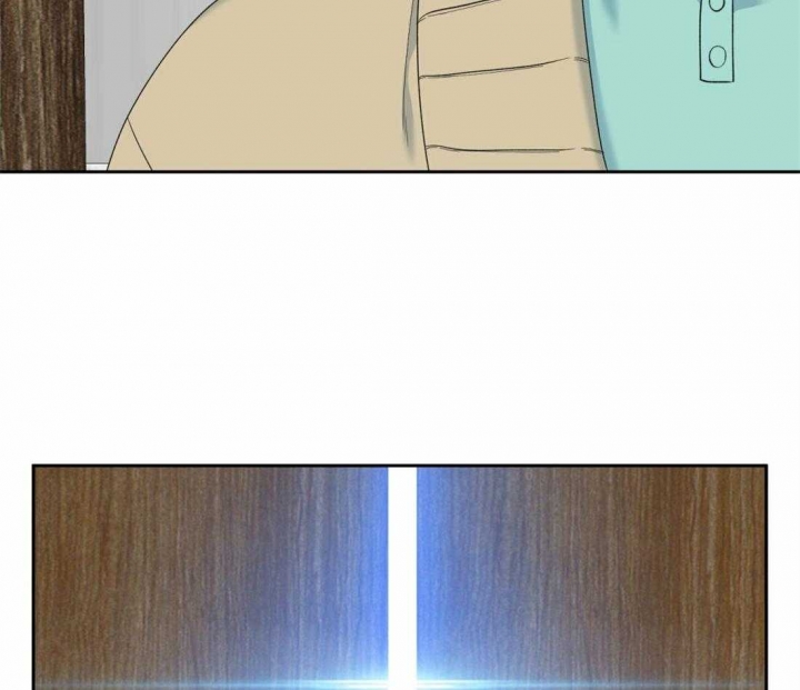 第104话40