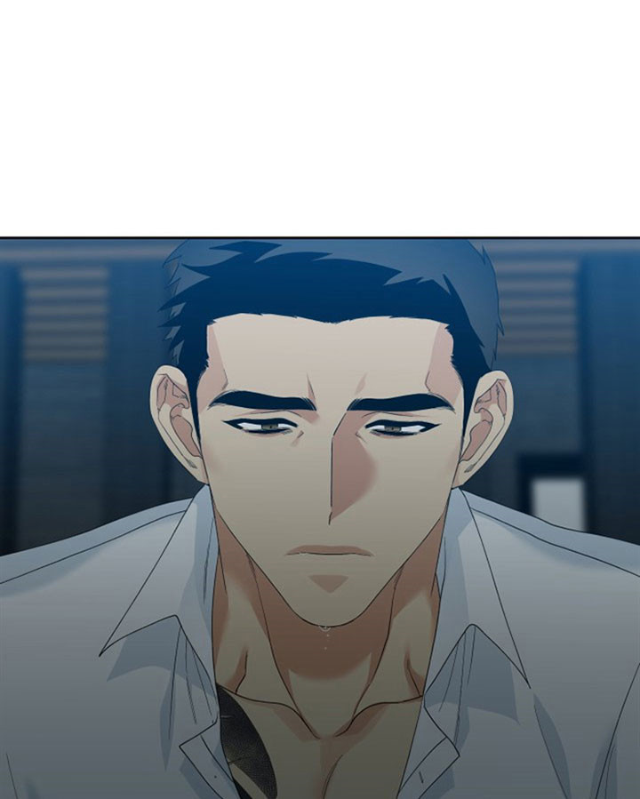 第23话13