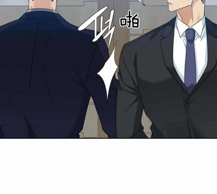 第96话31