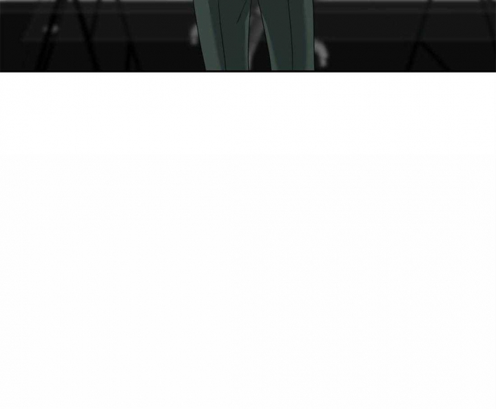 第114话36