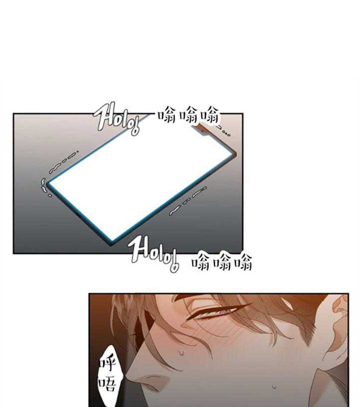 第36话18