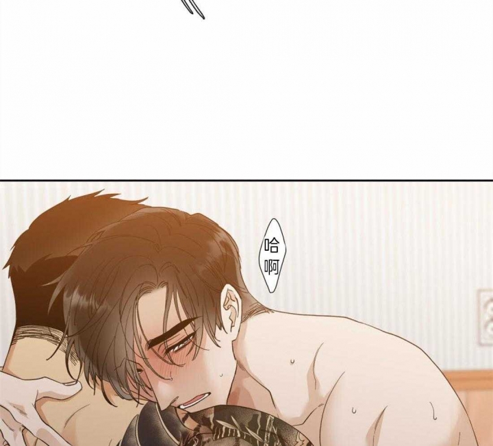 第92话35