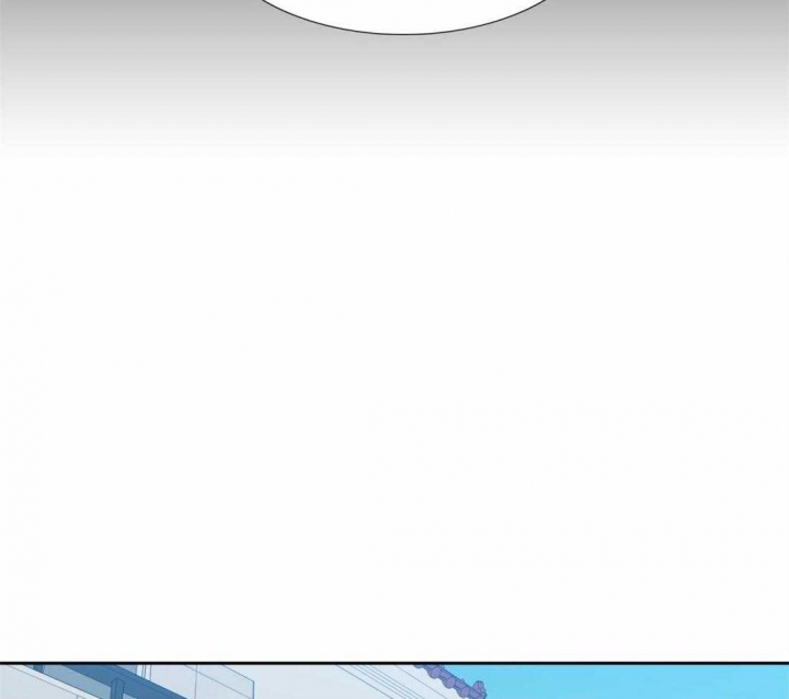 第90话17