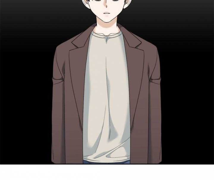 第93话22