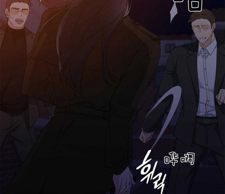 第100话19