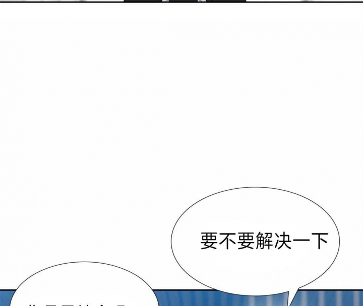 第106话23