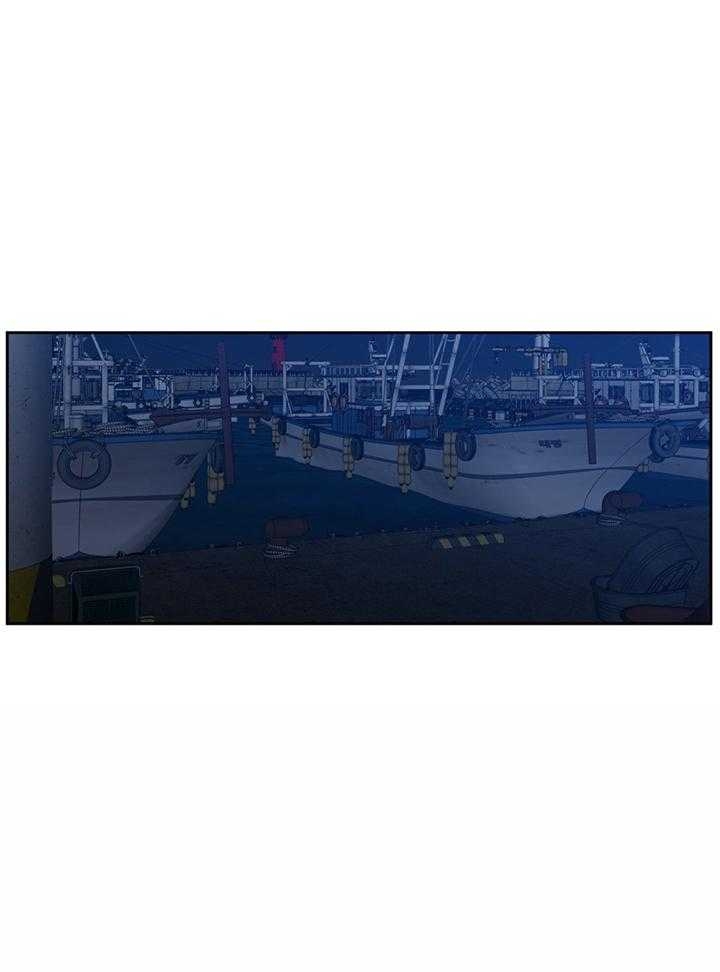 第77话11