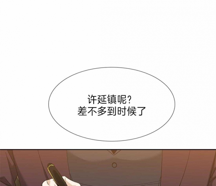 第107话29