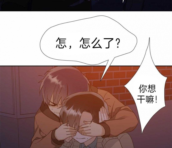 第100话20