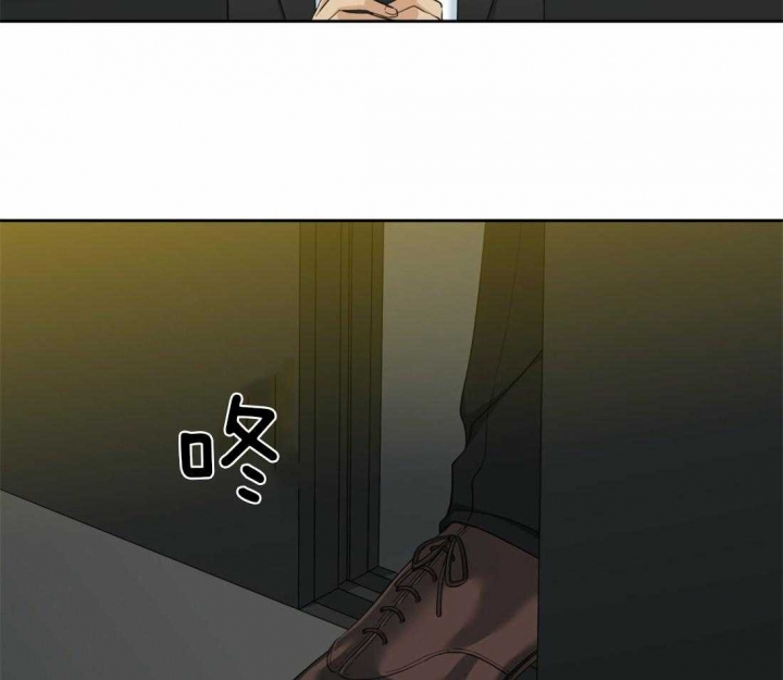第106话16