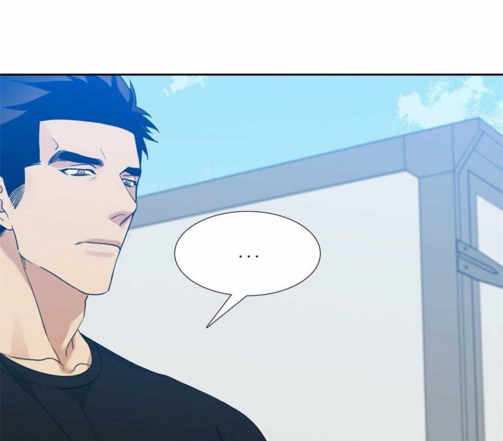 第119话10